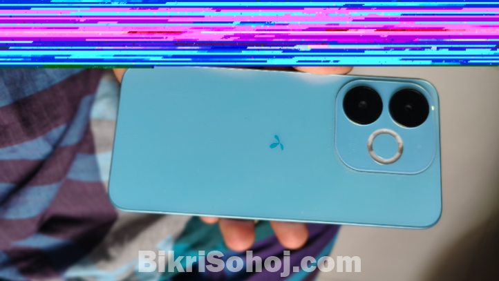 Itel A80